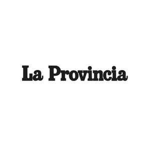 Laprovinciadicomo.it